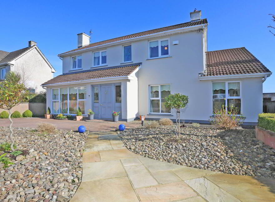 63 Monaleen Heights, Castletroy, V94FH5R