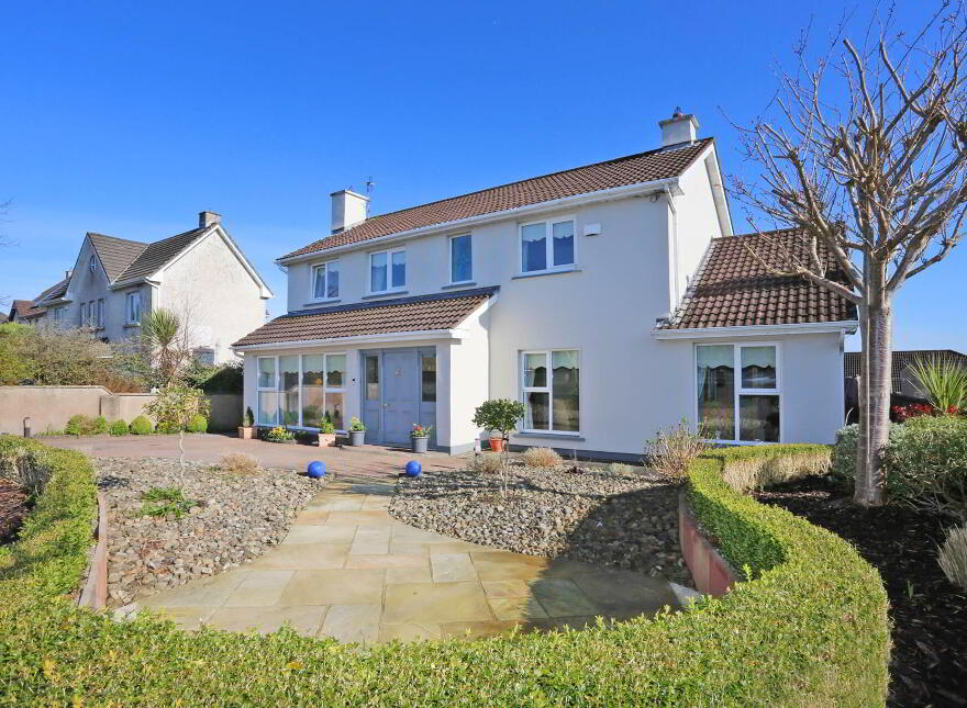 63 Monaleen Heights, Castletroy, V94FH5R