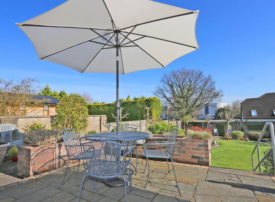63 Monaleen Heights, Castletroy, V94FH5R