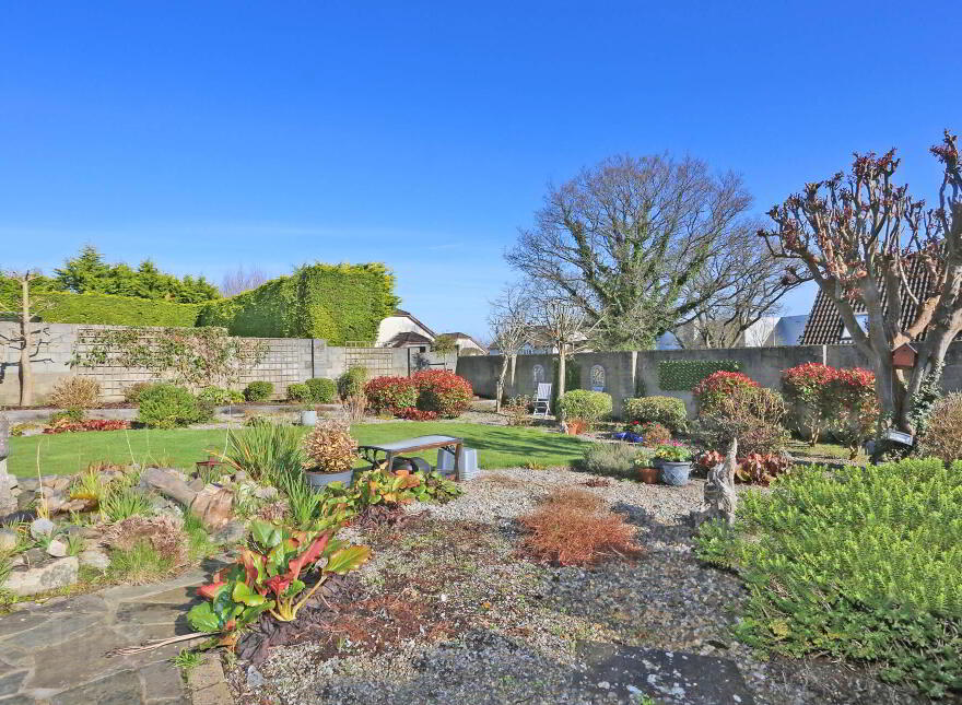 63 Monaleen Heights, Castletroy, V94FH5R