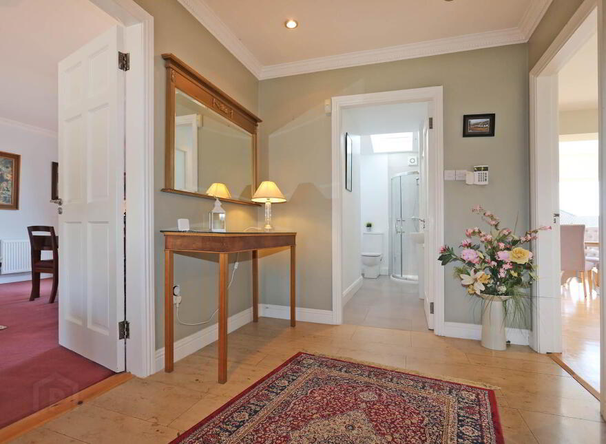 63 Monaleen Heights, Castletroy, V94FH5R