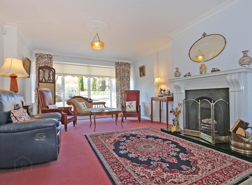 63 Monaleen Heights, Castletroy, V94FH5R