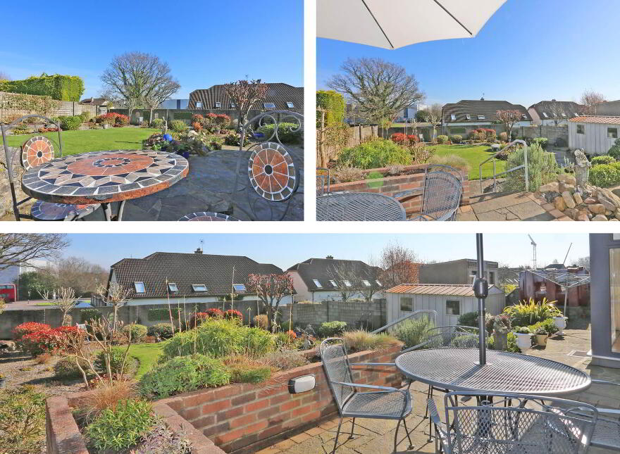 63 Monaleen Heights, Castletroy, V94FH5R