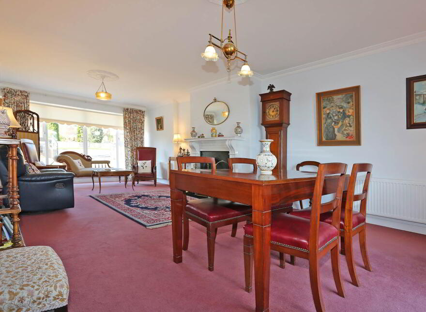 63 Monaleen Heights, Castletroy, V94FH5R