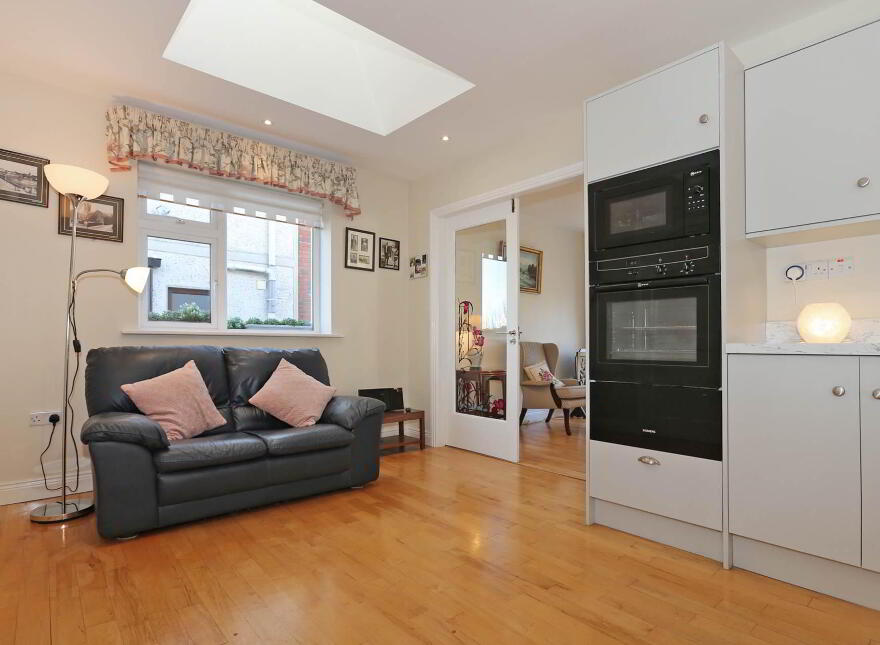 63 Monaleen Heights, Castletroy, V94FH5R