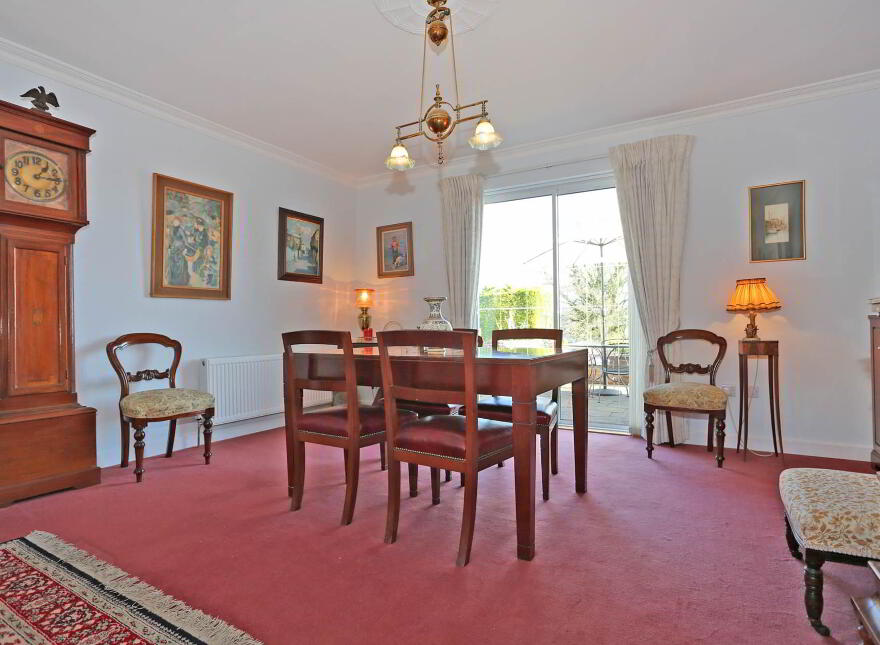 63 Monaleen Heights, Castletroy, V94FH5R