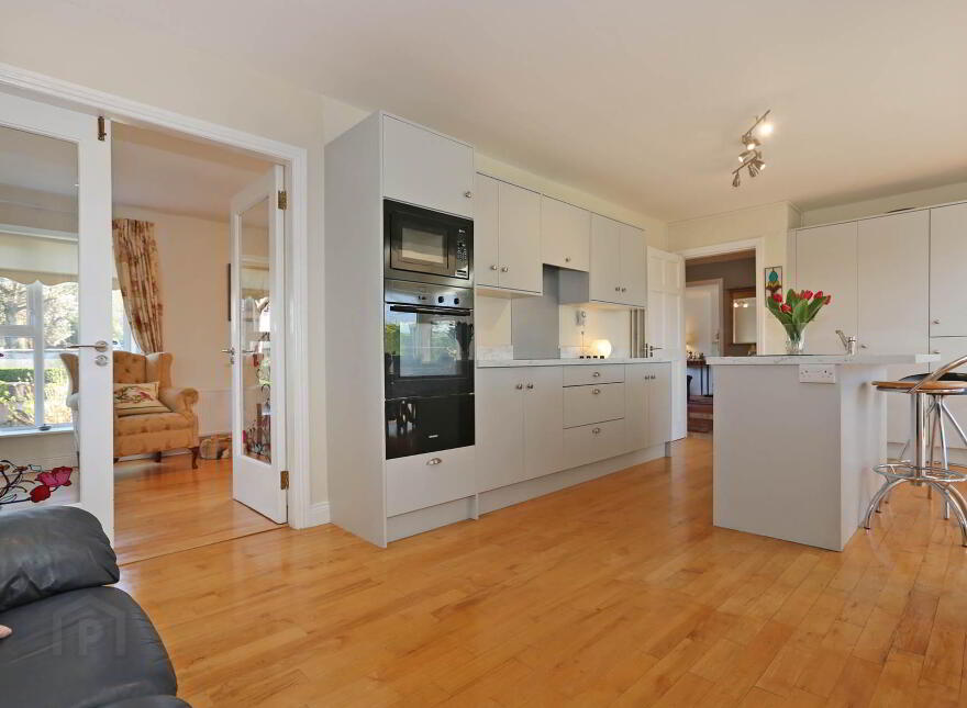 63 Monaleen Heights, Castletroy, V94FH5R