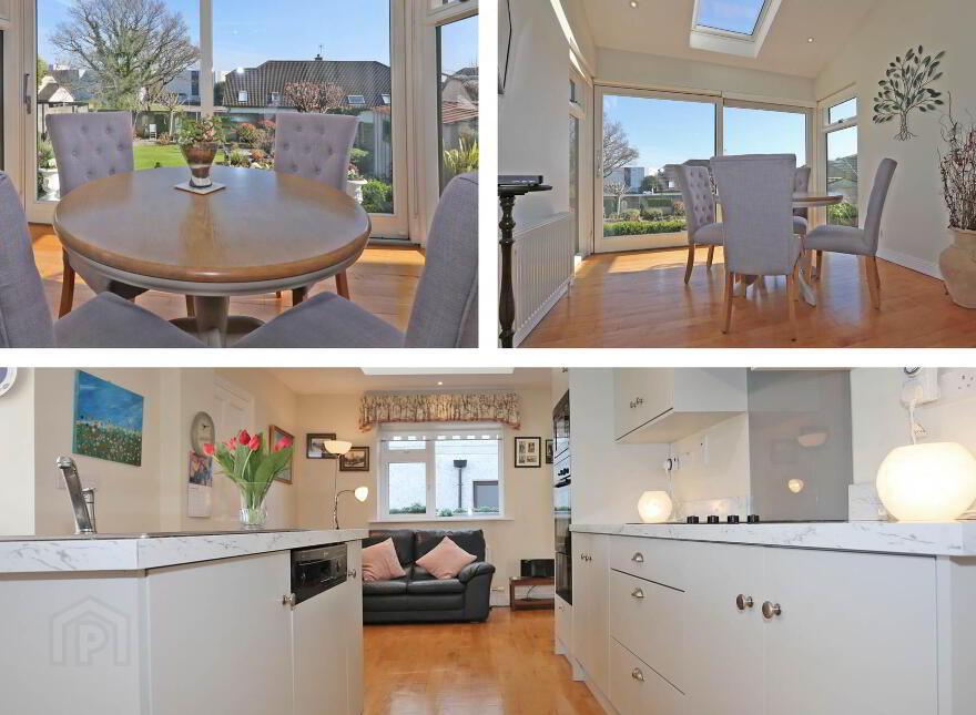 63 Monaleen Heights, Castletroy, V94FH5R