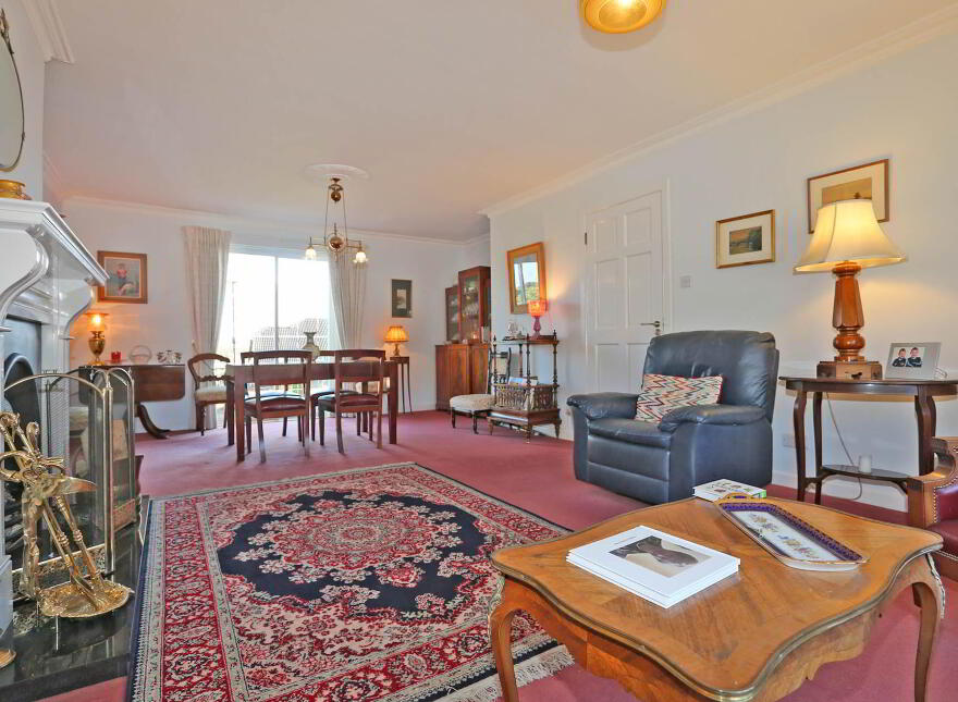 63 Monaleen Heights, Castletroy, V94FH5R