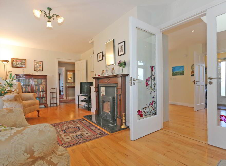 63 Monaleen Heights, Castletroy, V94FH5R