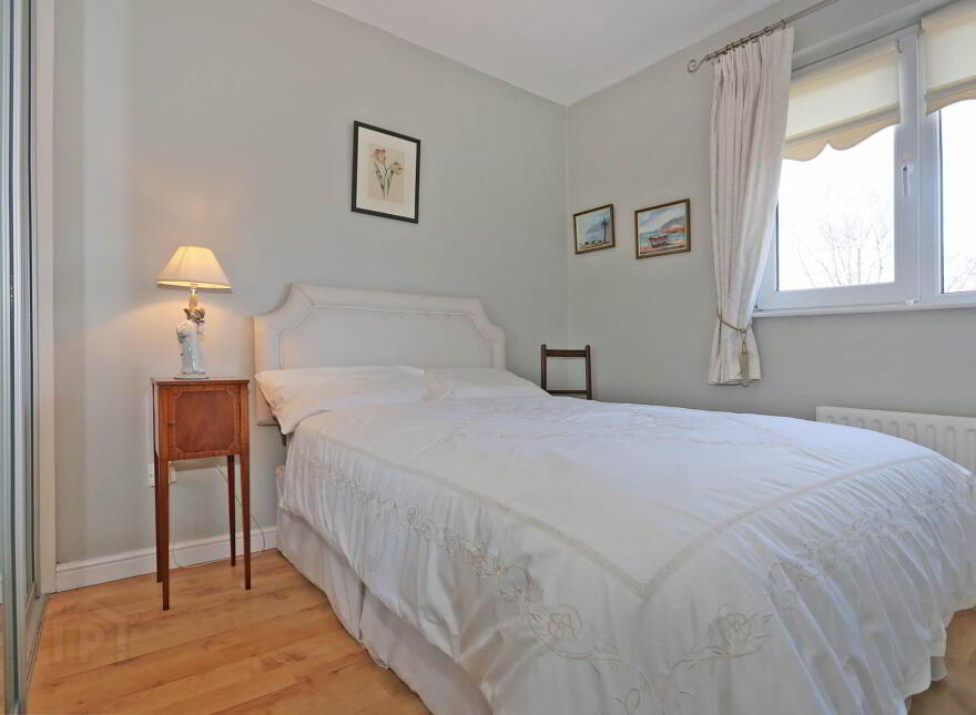 63 Monaleen Heights, Castletroy, V94FH5R