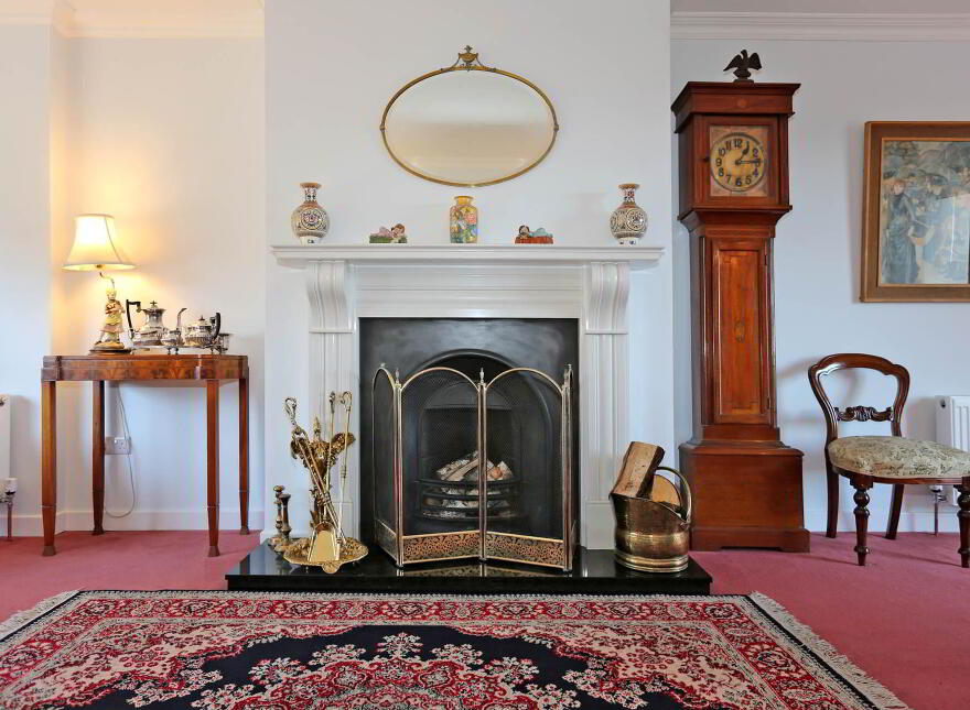 63 Monaleen Heights, Castletroy, V94FH5R