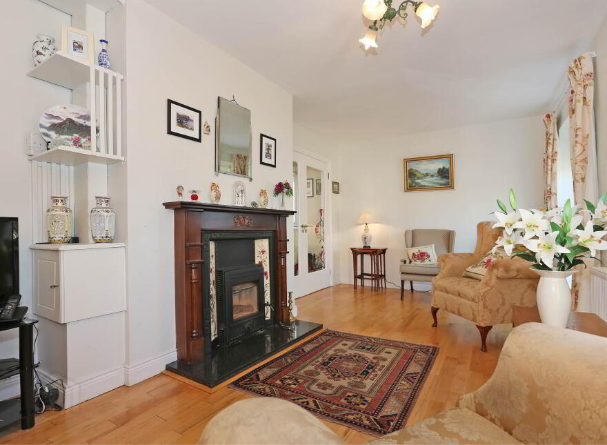 63 Monaleen Heights, Castletroy, V94FH5R