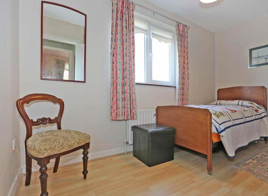 63 Monaleen Heights, Castletroy, V94FH5R