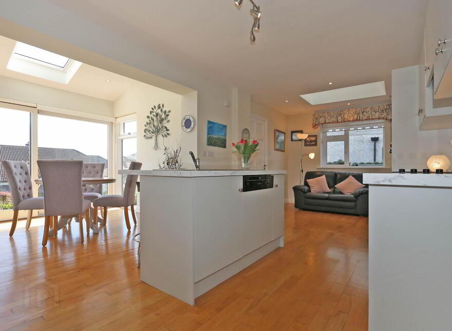 63 Monaleen Heights, Castletroy, V94FH5R