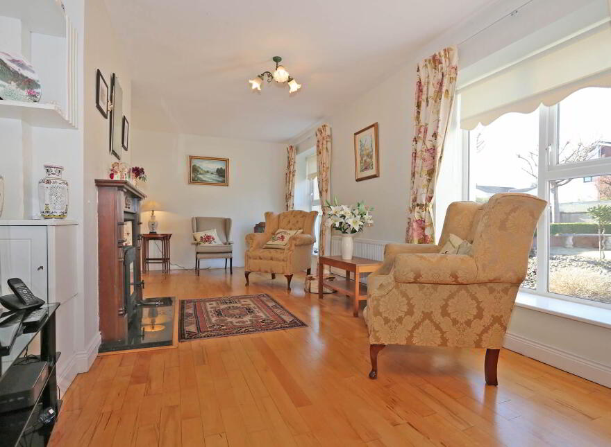 63 Monaleen Heights, Castletroy, V94FH5R