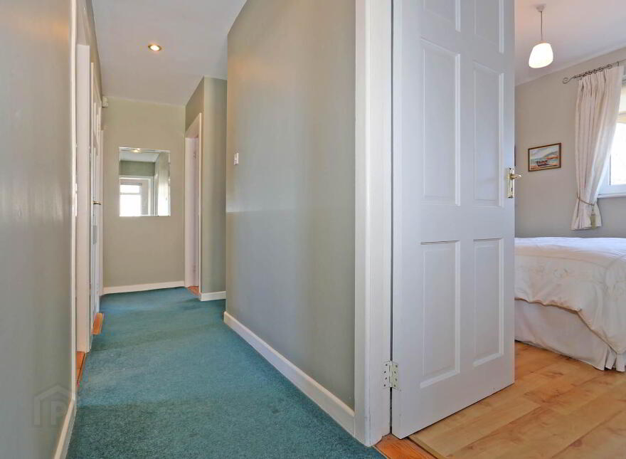 63 Monaleen Heights, Castletroy, V94FH5R