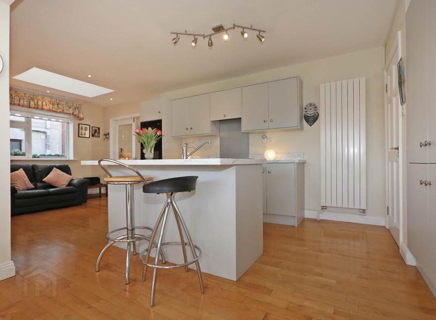 63 Monaleen Heights, Castletroy, V94FH5R