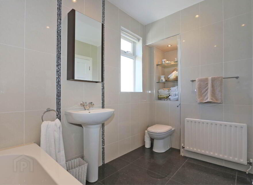63 Monaleen Heights, Castletroy, V94FH5R