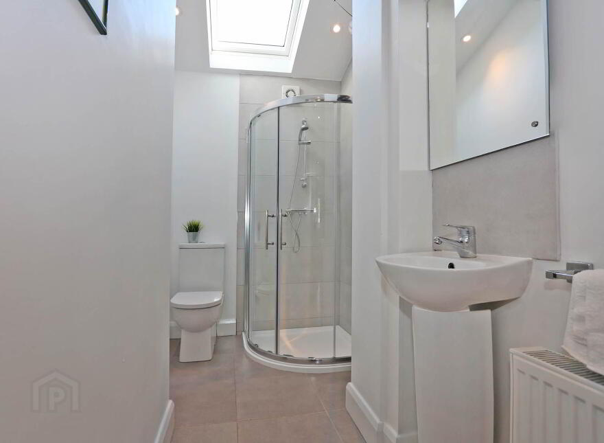 63 Monaleen Heights, Castletroy, V94FH5R