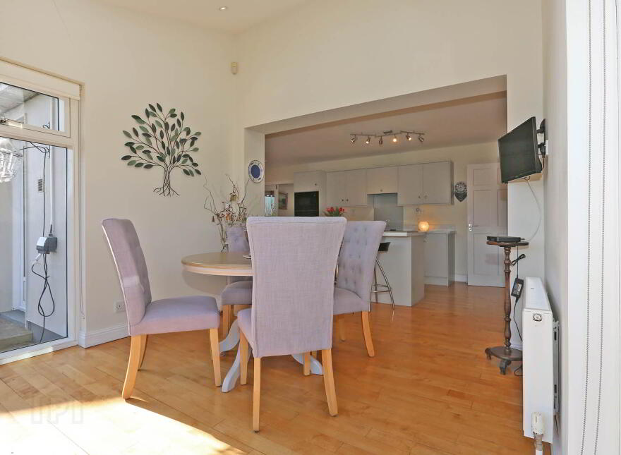 63 Monaleen Heights, Castletroy, V94FH5R