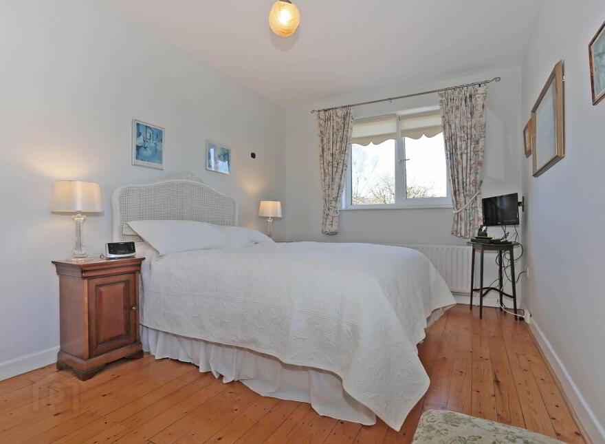 63 Monaleen Heights, Castletroy, V94FH5R