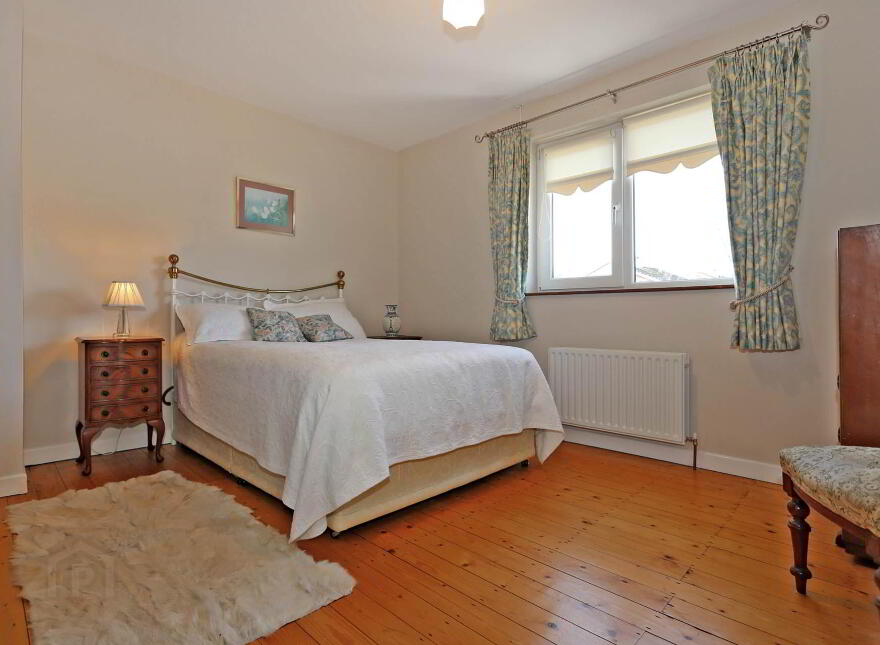 63 Monaleen Heights, Castletroy, V94FH5R