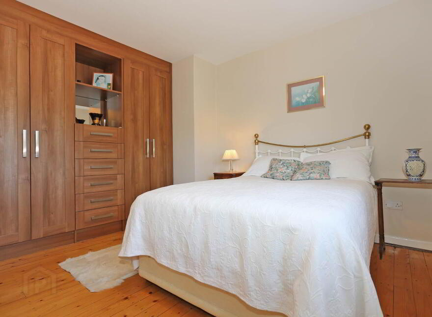 63 Monaleen Heights, Castletroy, V94FH5R