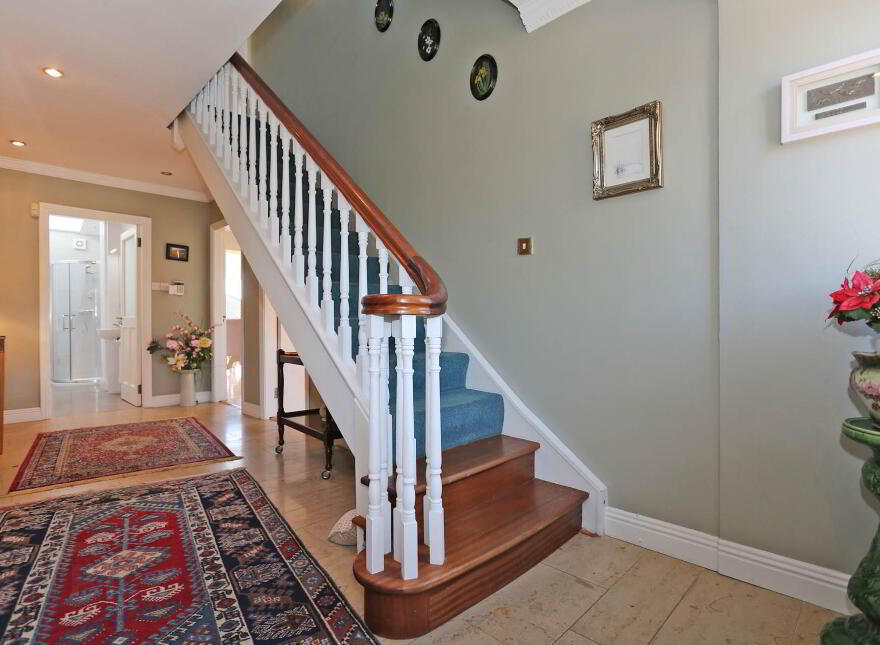 63 Monaleen Heights, Castletroy, V94FH5R