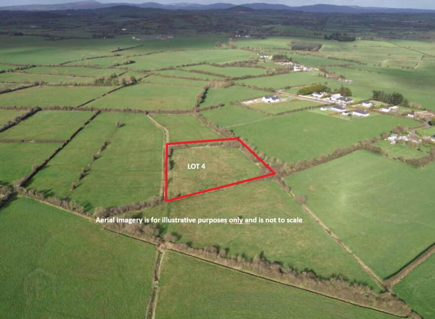 Castlefarm, Hospital
