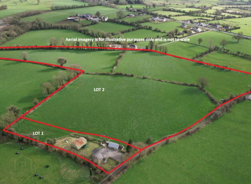 Castlefarm, Hospital