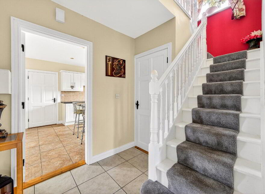 1 The Orchard, Derawley, Drumlish, N39DY99