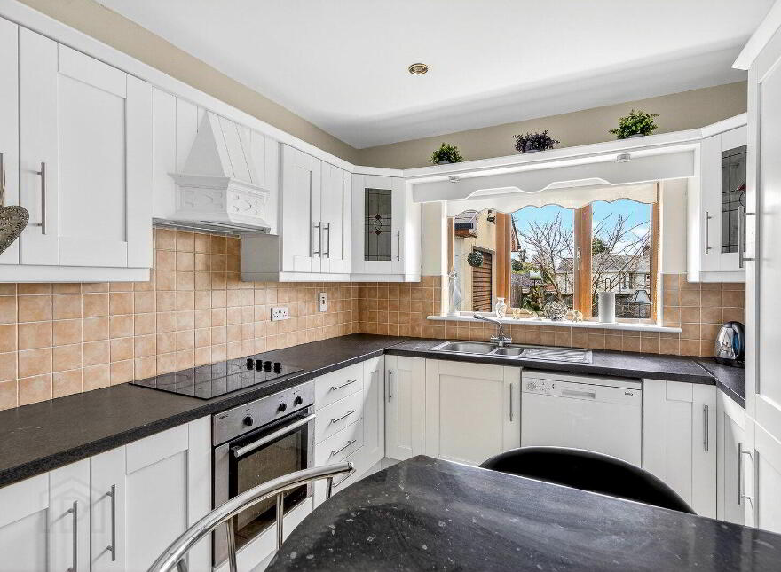 1 The Orchard, Derawley, Drumlish, N39DY99