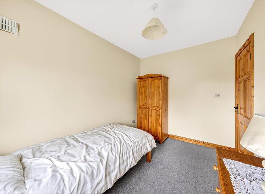 1 The Orchard, Derawley, Drumlish, N39DY99