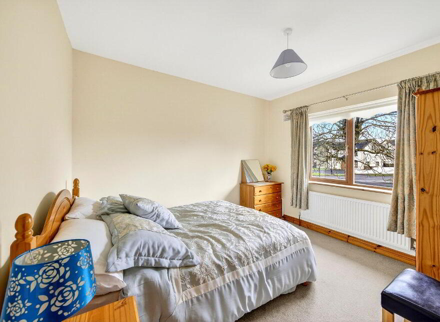 1 The Orchard, Derawley, Drumlish, N39DY99