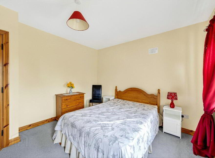1 The Orchard, Derawley, Drumlish, N39DY99