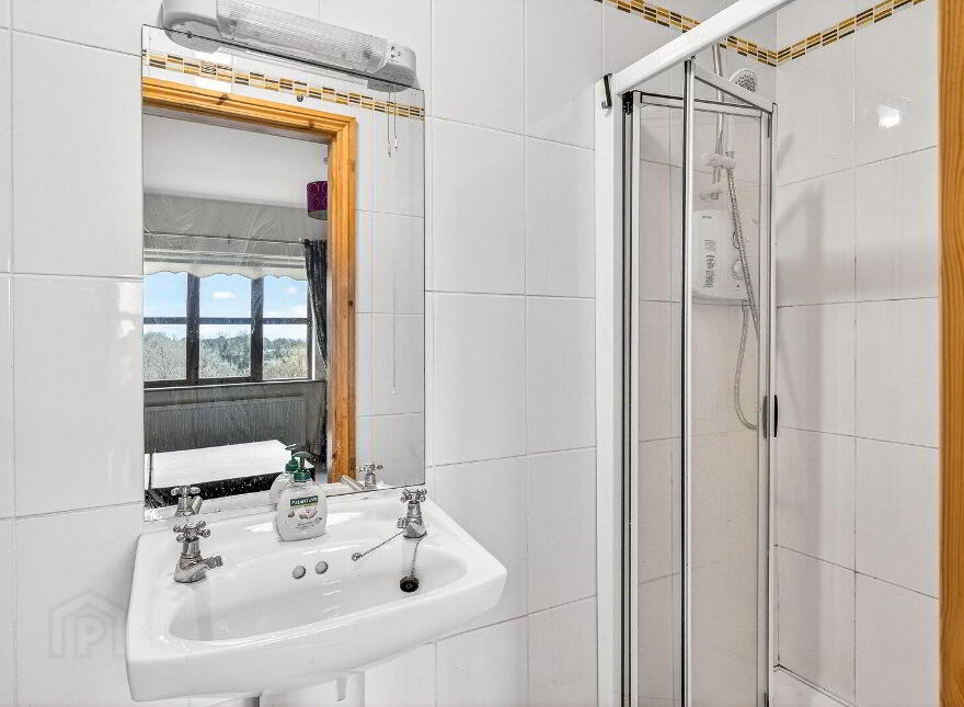 1 The Orchard, Derawley, Drumlish, N39DY99