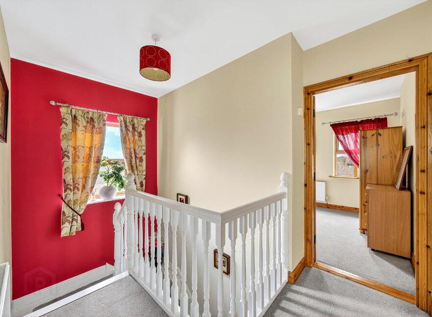 1 The Orchard, Derawley, Drumlish, N39DY99
