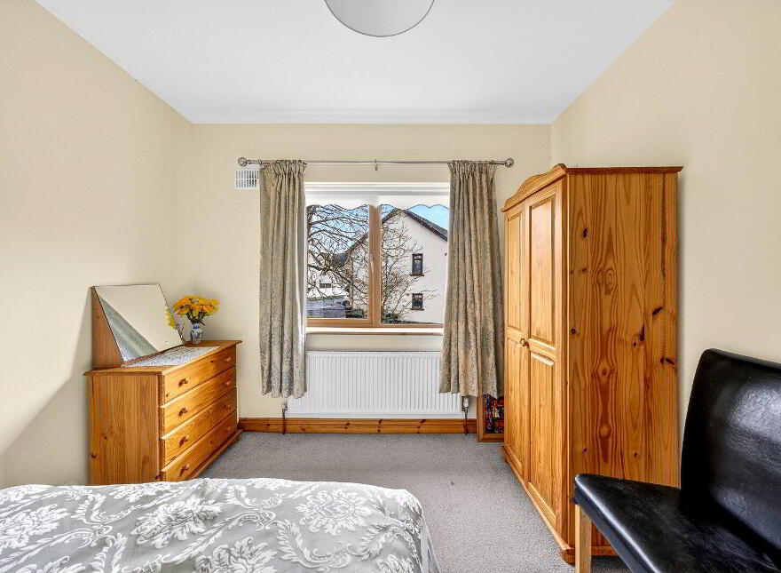 1 The Orchard, Derawley, Drumlish, N39DY99