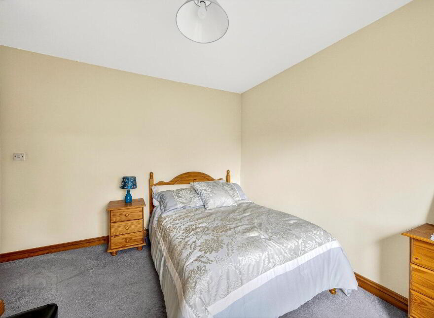 1 The Orchard, Derawley, Drumlish, N39DY99