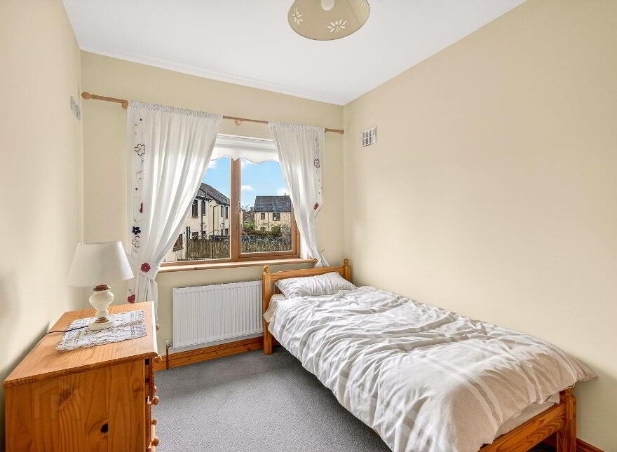 1 The Orchard, Derawley, Drumlish, N39DY99