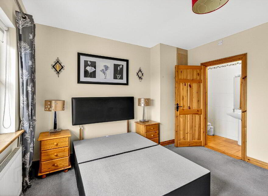 1 The Orchard, Derawley, Drumlish, N39DY99