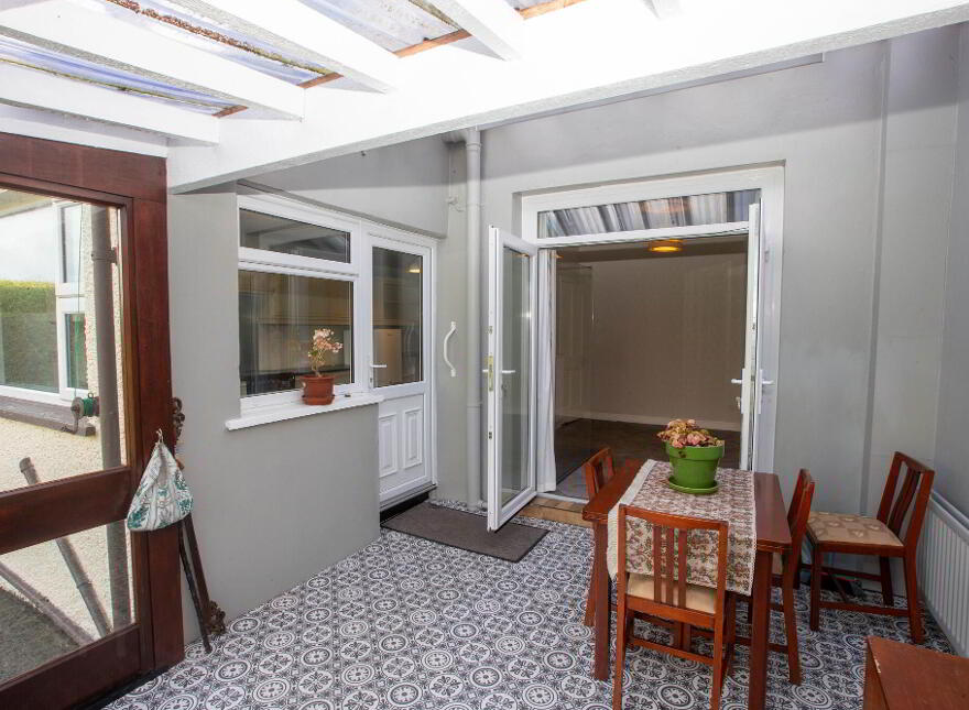 12 Dundrum Road, Newcastle, BT33 0BG