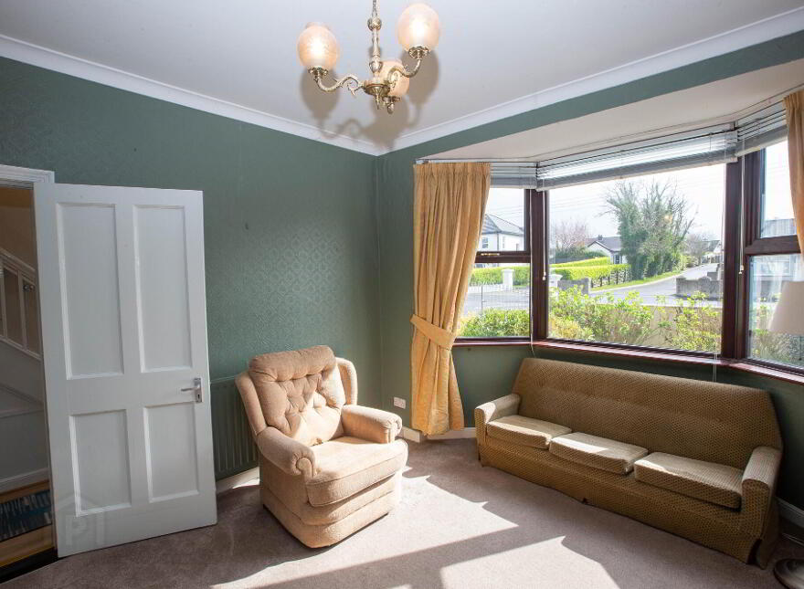 12 Dundrum Road, Newcastle, BT33 0BG