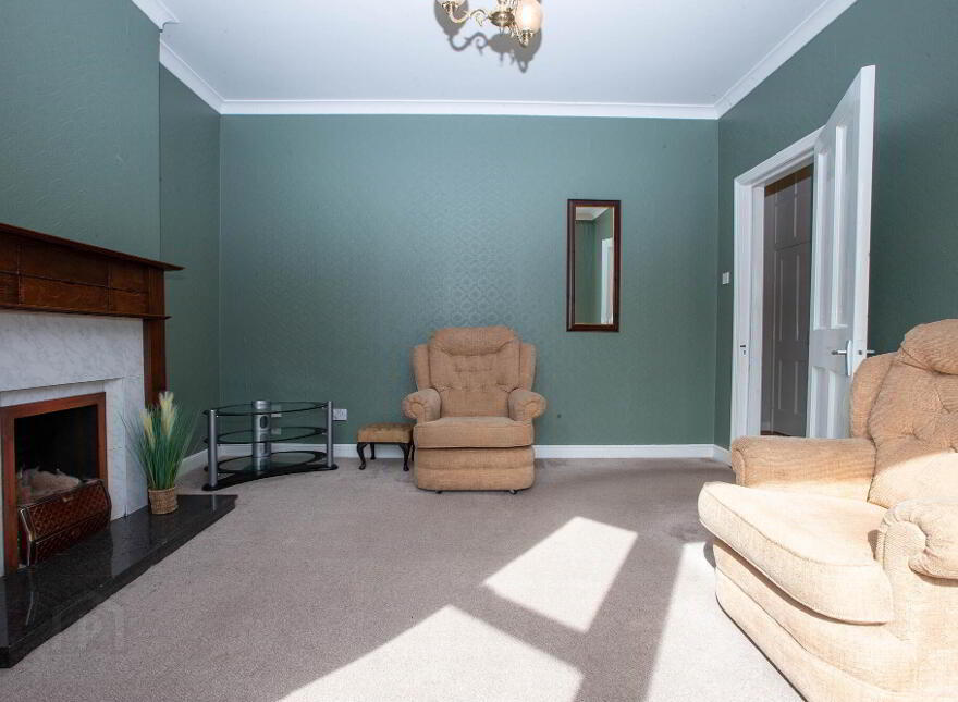 12 Dundrum Road, Newcastle, BT33 0BG