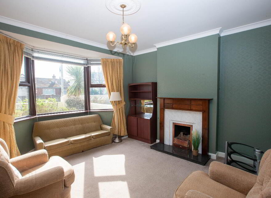 12 Dundrum Road, Newcastle, BT33 0BG