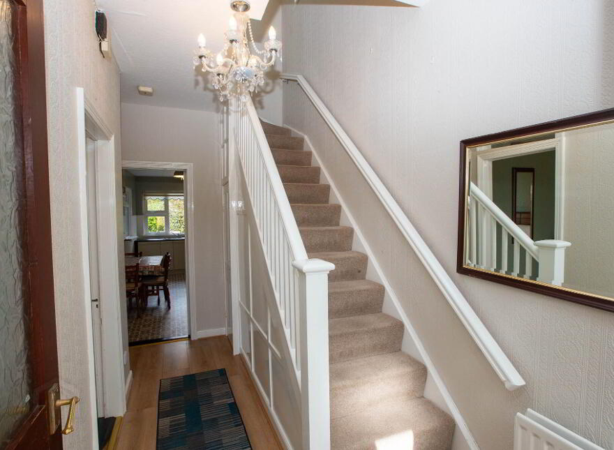 12 Dundrum Road, Newcastle, BT33 0BG