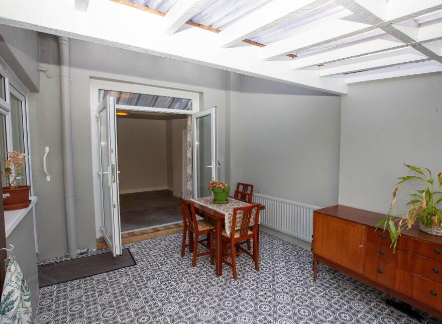 12 Dundrum Road, Newcastle, BT33 0BG