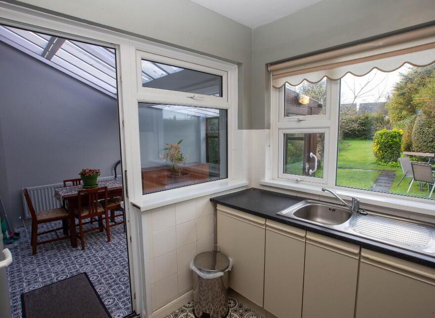 12 Dundrum Road, Newcastle, BT33 0BG