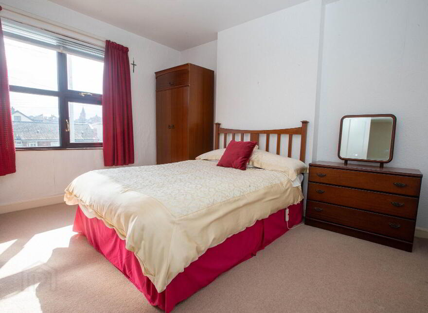 12 Dundrum Road, Newcastle, BT33 0BG